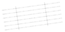 MAD9601224B
